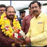 ASHOK