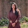 Anukriti