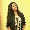Sreelakshmi