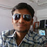Rana