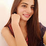 Nayan