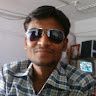 Rana