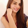 Nayan