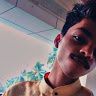 Akshit