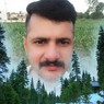Kailash