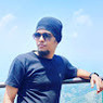 Vinesh