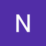 Narmada
