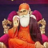 Mukesh