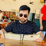 Ankit