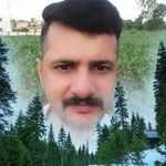 Kailash