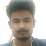 Sachin