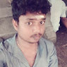 Naveen