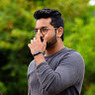 Indrajith