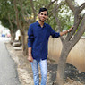 Ashish