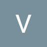 Viller