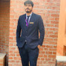 Rishabh