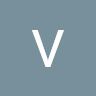 Viller