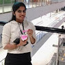 Jyothi