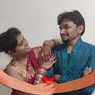 Rajeev