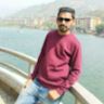 Dhiraj