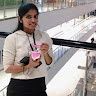 Jyothi