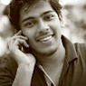 Mohit