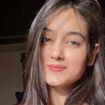 Shweta