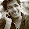 Mohit