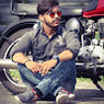 Rudra