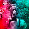Manas