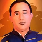 Sunil