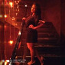 Sonali