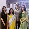Sakshi