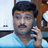 Kamlesh