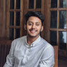 Sidhik