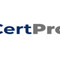 CertPro