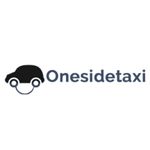 Onesidetaxi