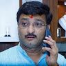 Kamlesh