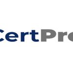 CertPro