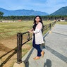 Shreya