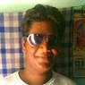 RAVICHANDRAN