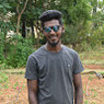 Praveenkumar