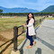 Shreya