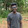 Praveenkumar