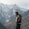 Niraj