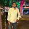 Danush