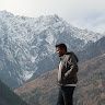 Niraj