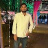 Danush