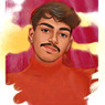 ANKITSINH