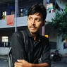 Vishvanath
